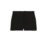 The Kooples Plain Swimsuit Black Talla: M | Bañadores Outlet | Hombre | Negro