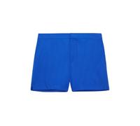 The Kooples Plain Swimsuit Blue Talla: S | Bañadores Outlet | Hombre | Azul