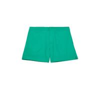 The Kooples Plain Swimsuit Green Talla: XS | Bañadores Outlet | Hombre | Verde