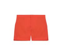 The Kooples Plain Swimsuit Pumpkin Talla: S | Bañadores Outlet | Hombre | Naranja