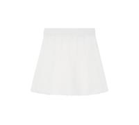 The Kooples Pleated Skirt White Talla: 40 | Mini Faldas Outlet | Mujer | Blanco