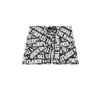 The Kooples Printed Swimsuit Black Talla: S | Bañadores Outlet | Hombre | Negro