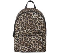 The Kooples Sac A Dos Nylon Leopard Talla: OS | Mochilas Outlet | Unisex