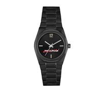 The Kooples Watch What is, Negro , one size