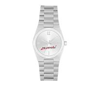 The Kooples Watch What is, plateado, one size