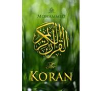The Koran (ebook)
