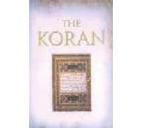 The Koran (ebook)