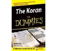 The Koran For Dummies