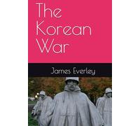 The Korean War