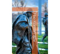 The Korean War