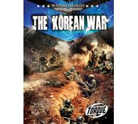 The Korean War (War Histories)