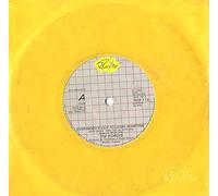 The Korgis - Everybody's Got To Learn Sometime - Solid