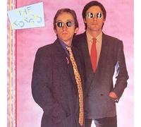 The Korgis - Korgis [Import]