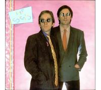 The Korgis - The Korgis