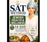 THE KOSHER RESET: How to Lose Weight, Balance Blood Sugar, and Get Back on Track - Without Giving Up Shabbat