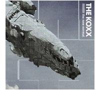 THE KOXX - The New Normal