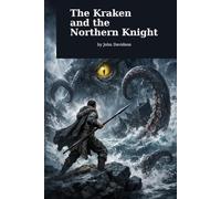 The Kraken and the Northern Knight