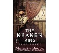 The Kraken King Part Iii (ebook)