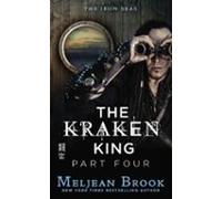The Kraken King Part Iv (ebook)