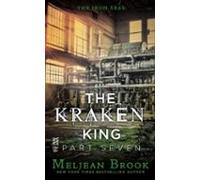 The Kraken King Part Vii (ebook)