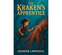 The Kraken's Apprentice