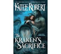 The Kraken's Sacrifice (A Deal With A Demon)