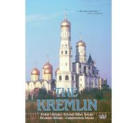 The Kremlin [DVD]
