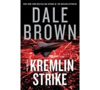 The Kremlin Strike (ebook)