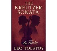The Kreutzer Sonata