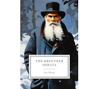 The Kreutzer Sonata