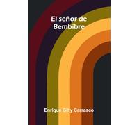 The Kreutzer Sonata and Other Stories (Edition1)