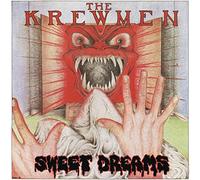 The Krewmen - Sweet Dreams [Vinilo]