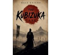 The Kubizuka Case