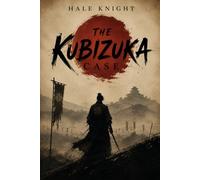 The Kubizuka Case