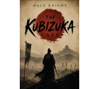 The Kubizuka Case