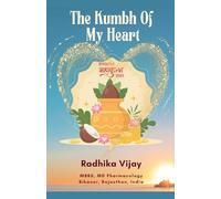 The Kumbh Of My Heart