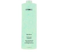 THE KURE acondicionador reparador intenso 100 ml