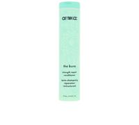 amika - THE KURE Bond Repair Conditioner - Corrector 275 ml