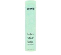 amika - THE KURE Bond Repair Shampoo - Champú 275 ml