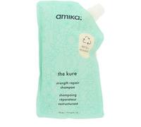 THE KURE champú reparador intenso 500 ml