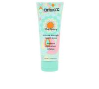 Amika - The Kure - Mascarilla Reparadora Intensa