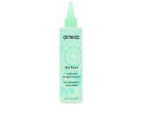 amika - The Kure Multi-Repair Treatment - Mascarilla y tratamiento capilar 200 ml