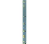 The Kurma Purana: v. 20, Pt. 1