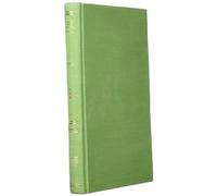 The Kurma Purana: v. 21, Pt. 2 (Ancient Indian Tradition and Mythology)