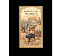 The Kurungavagga: 12 Jataka Tales of Wisdom: From The Dog King to The Valiant Warhorse