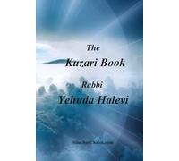 The Kuzari Book: Philosophy and Jewish theology