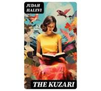 The Kuzari (ebook)