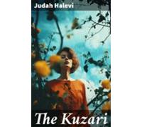 The Kuzari (ebook)