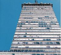 The Kvb - Always Then