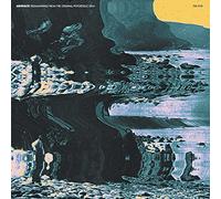 The KVB - Artefact [Vinilo]